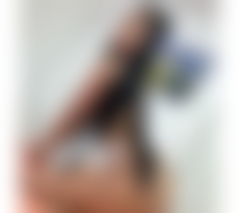 Escorts North London Wood Green - North London - Photos for BRAZILIAN 🇧🇷 Playful❤️🔥no rush gfe 💯P4RTY